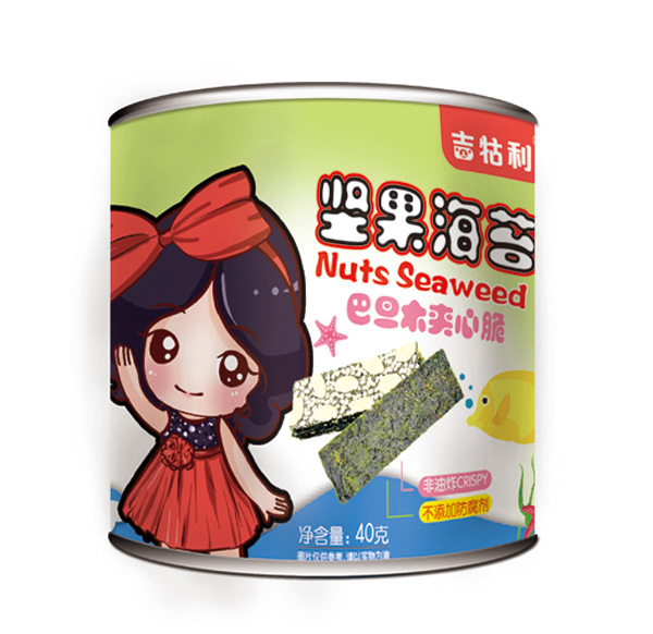 吉牯利見(jiàn)過(guò)海苔-巴旦木夾心脆.jpg