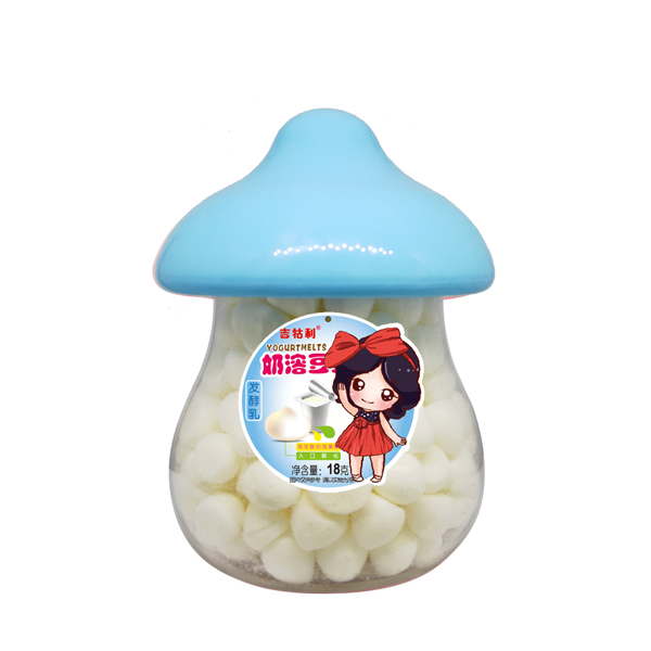 吉牯利奶溶豆豆-發(fā)酵乳.jpg