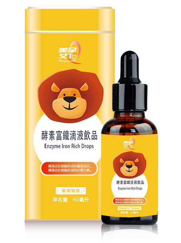 美孕艾Ta酵素富鐵滴液飲品盒裝.jpg