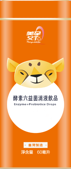 美孕艾Ta酵素六益菌滴液飲品60ML.png