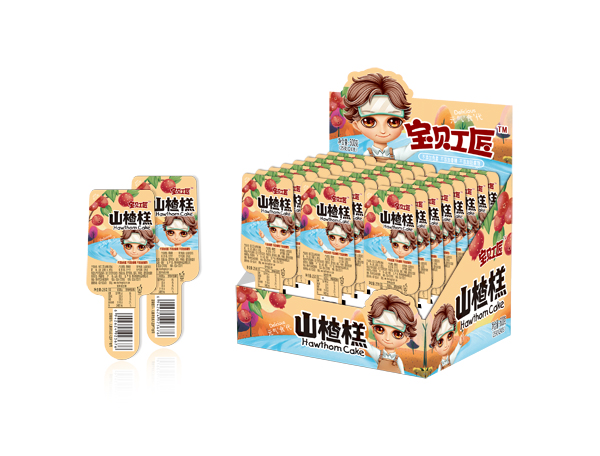 寶貝工匠山楂糕原味.jpg