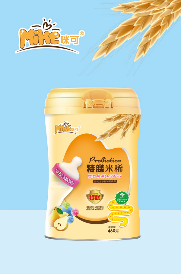 咪可特膳米稀-雪梨味鈣鐵鋅配方 聽裝.jpg