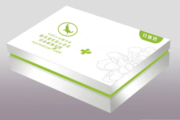 月露灣康乳排結(jié)復(fù)原套盒.jpg