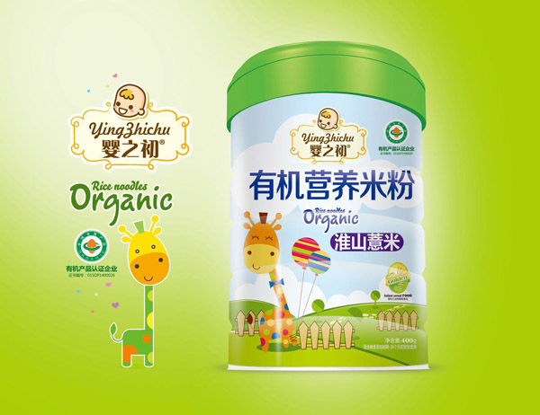嬰之初有機(jī)營(yíng)養(yǎng)米粉-淮山薏米罐裝.jpg
