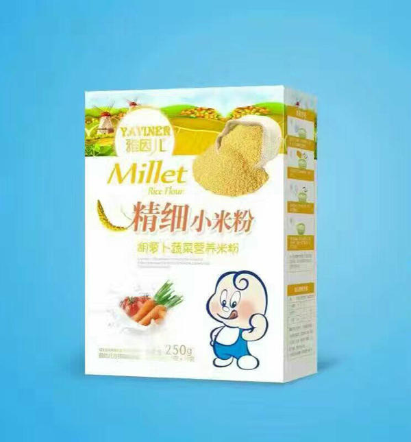 雅因兒精細(xì)小米粉-胡蘿卜蔬菜 盒裝.jpg