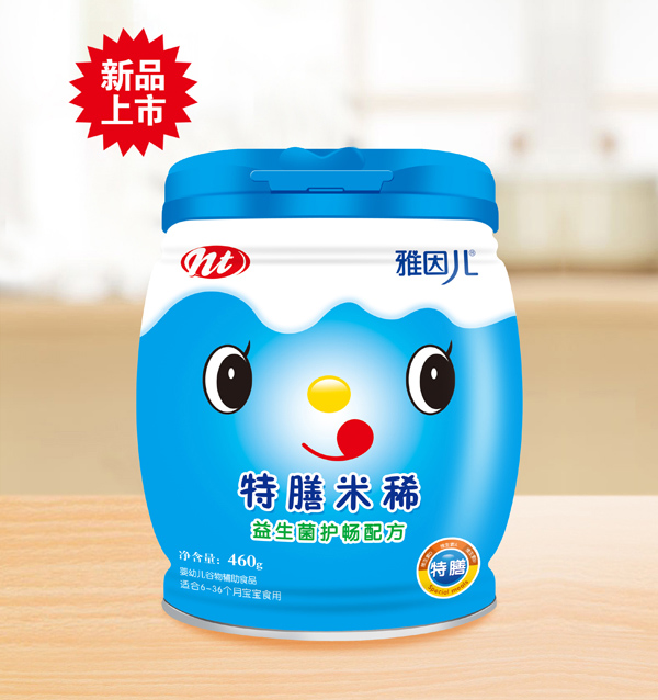 雅因兒特膳米稀-益生菌護暢 桶裝.jpg