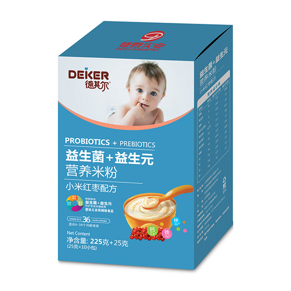 德其爾益生菌+益生元營養(yǎng)米粉小米紅棗配方.jpg
