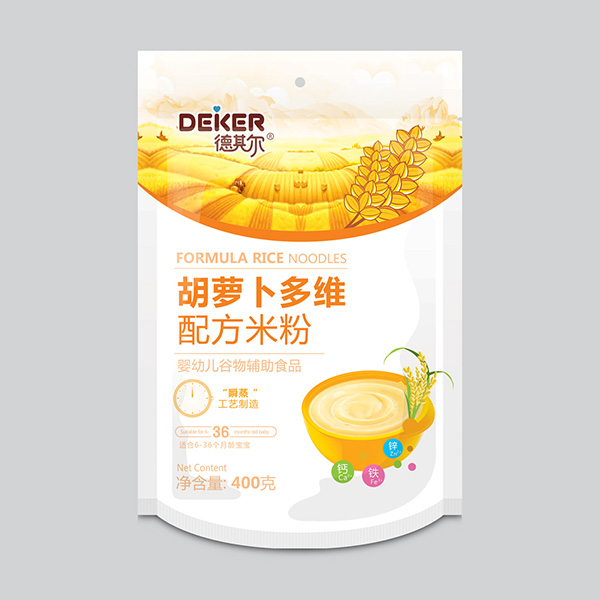 德其爾胡蘿卜多維配方米粉.jpg