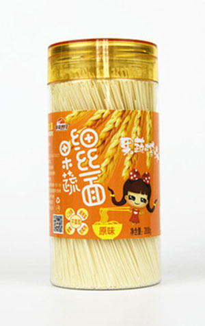 金麥?zhǔn)兰压呒?xì)絲面-原味.jpg