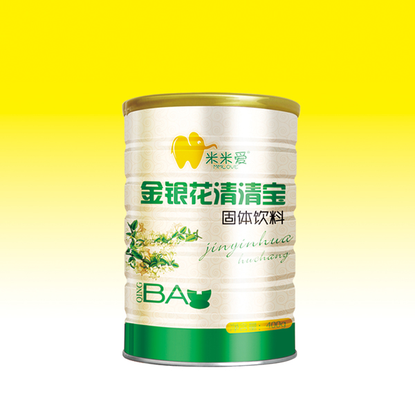 米米愛金銀花清清寶.jpg