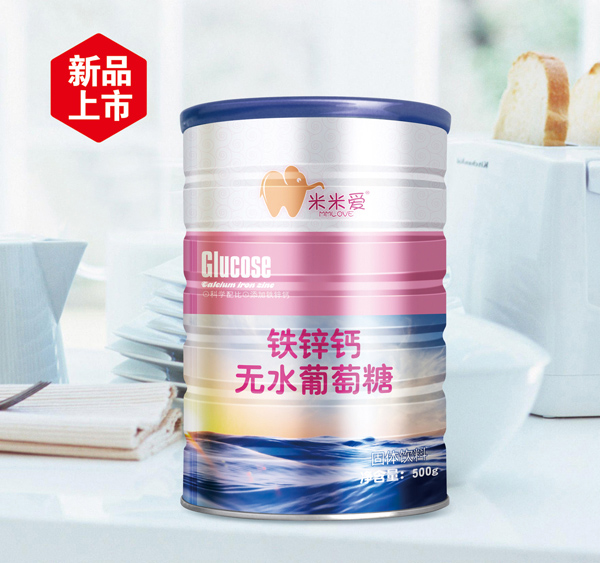 米米愛鐵鋅鈣無水葡萄糖.jpg