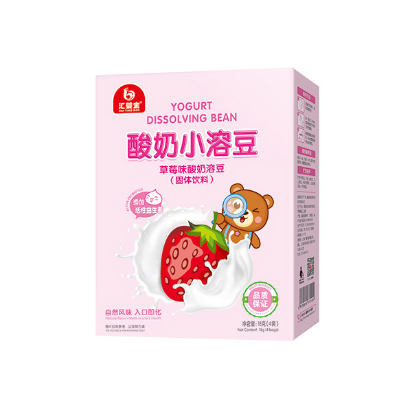 匯嬰寶酸奶小溶豆-草莓味.jpg