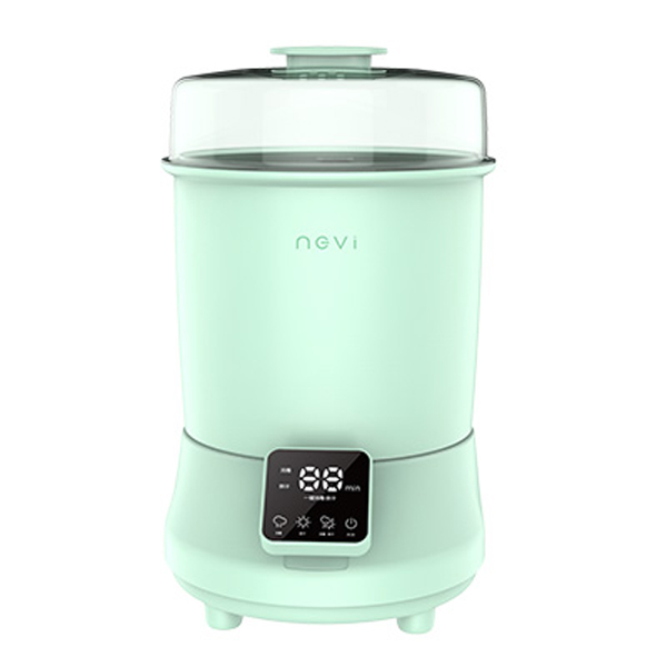 新貝奶瓶消毒器（新款）.jpg
