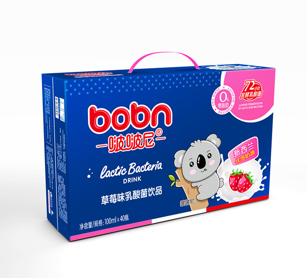 啵啵尼乳酸菌飲品-草莓味.jpg