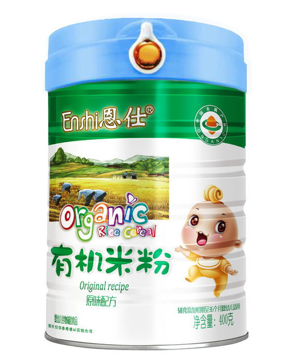 恩仕原味有機(jī)米粉.jpg