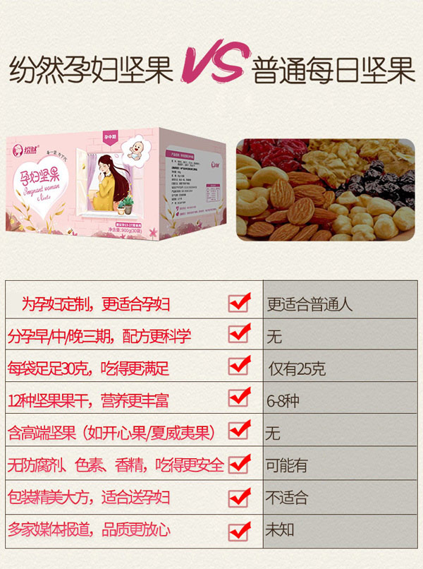 產(chǎn)品優(yōu)勢.jpg