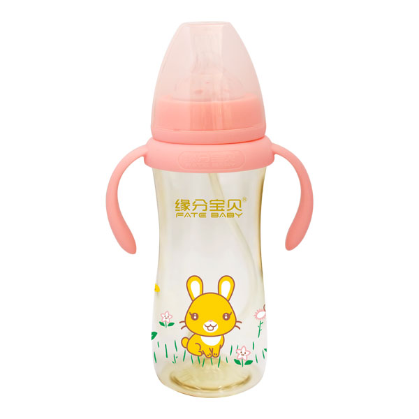 緣分寶貝PPSU奶瓶3202粉色.jpg