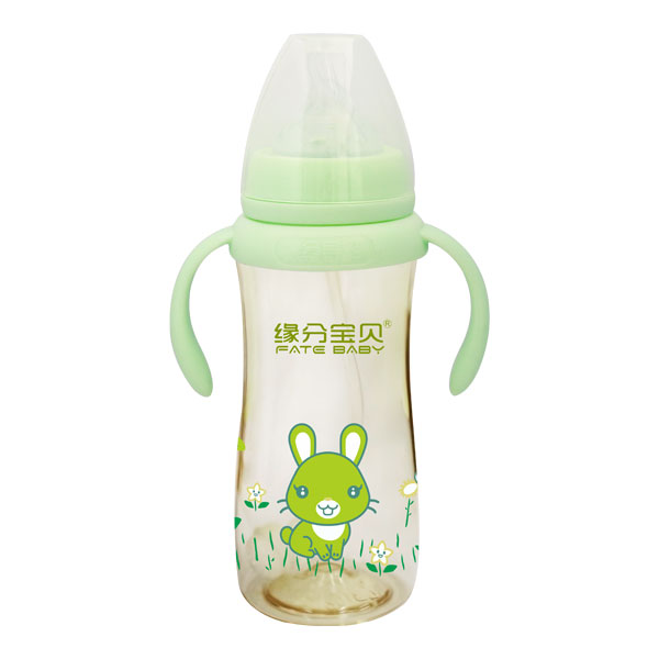 緣分寶貝PPSU奶瓶3202綠色.jpg