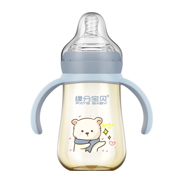 緣分寶貝PPSU奶瓶3206藍色.jpg