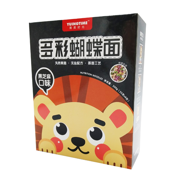 育英時光多彩蝴蝶面  黑芝麻口味.jpg 育英時光多彩蝴蝶面  黑芝麻口味.jpg