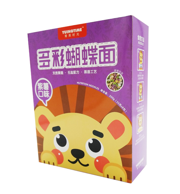 育英時(shí)光多彩蝴蝶面  紫薯口味.jpg 育英時(shí)光多彩蝴蝶面  紫薯口味.jpg