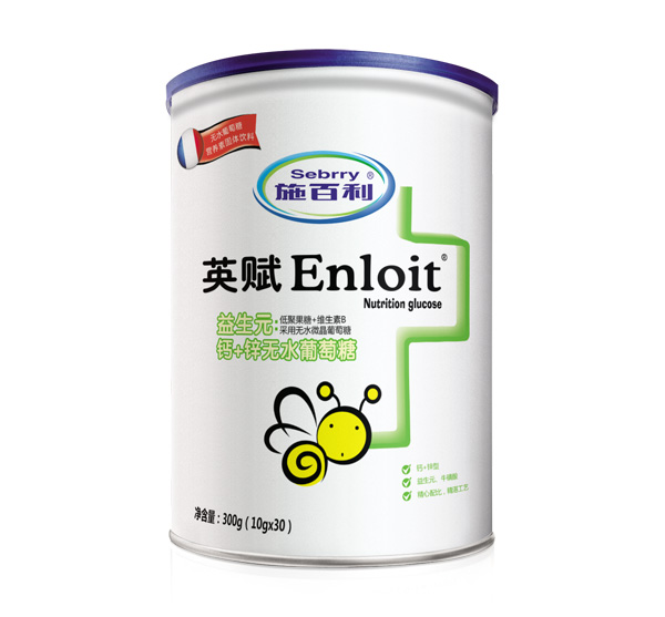 施百利英賦益生元鈣+鋅無水葡萄糖.jpg