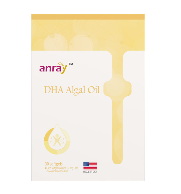 ®DHA.jpg