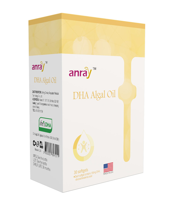 ®DHA.jpg