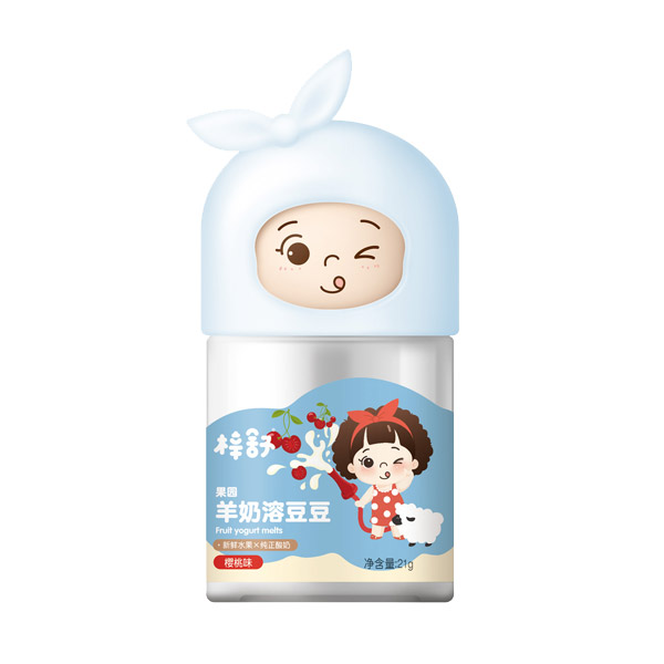 梓舒羊奶溶豆豆-櫻桃味.jpg 梓舒羊奶溶豆豆-櫻桃味.jpg