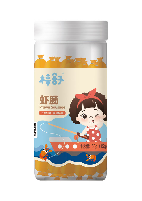 梓舒蝦腸（�。�.jpg