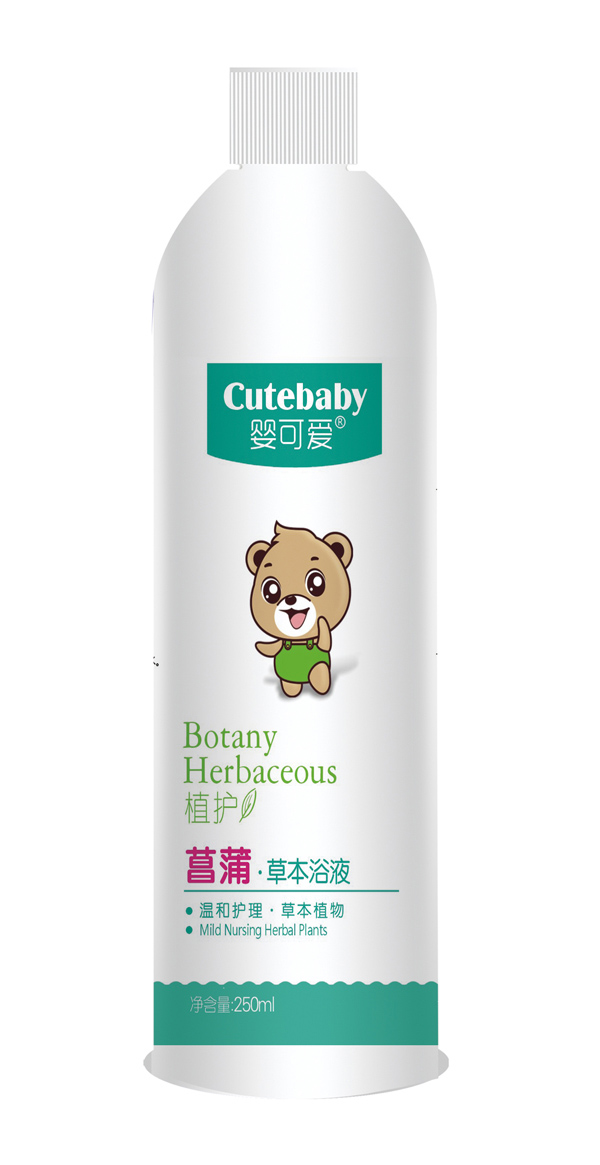 嬰可愛2019新品菖蒲草本浴液.jpg