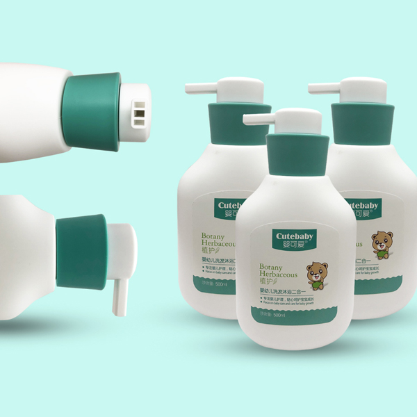 嬰可愛(ài)2019新品嬰幼兒洗發(fā)沐浴二合一500ml.jpg