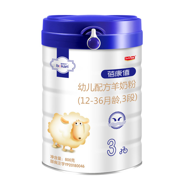 ׃䷽̷ۣ12-36g3Σb800ga