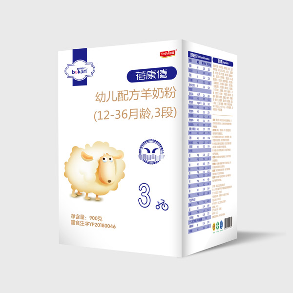  ׃䷽̷ۣ12-36g3Σb900ga
