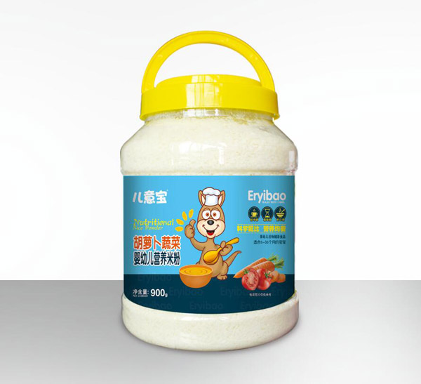 兒意寶營(yíng)養(yǎng)米粉-胡蘿卜蔬菜900g.jpg