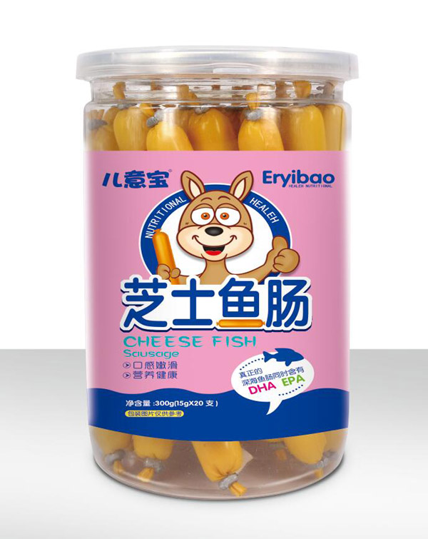 兒意寶芝士魚腸.jpg 兒意寶芝士魚腸.jpg