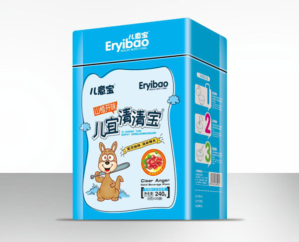 兒意寶清清寶-山楂開味.jpg 兒意寶清清寶-山楂開味.jpg