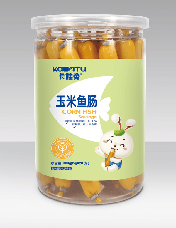 卡娃兔玉米魚腸.jpg