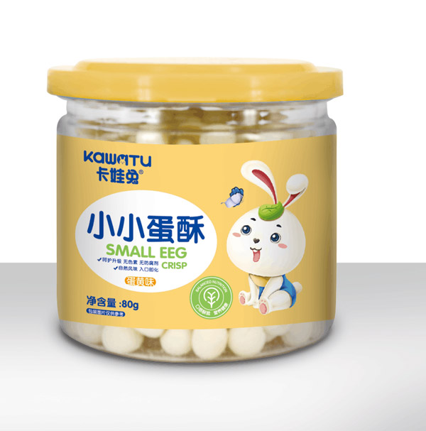 卡娃兔小小蛋酥-蛋黃味.jpg