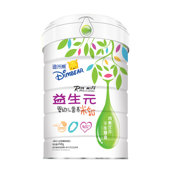迪米熊嬰幼兒益生元米乳桶裝.jpg