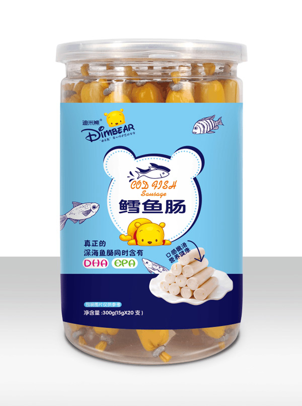 迪米熊鱈魚(yú)腸.jpg