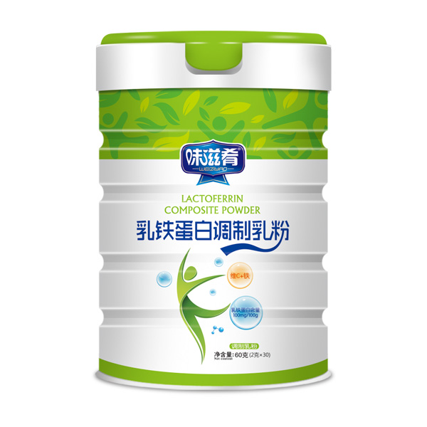 味滋肴乳鐵蛋白調(diào)制乳粉.jpg