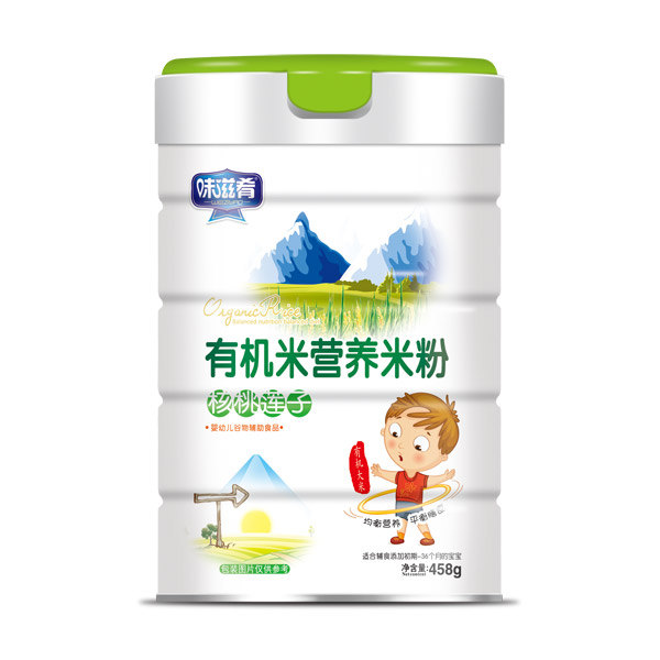 味滋肴有機(jī)米營養(yǎng)米粉-核桃蓮子罐裝.jpg