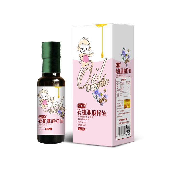蘭花草有機(jī)亞麻籽油100ml.jpg