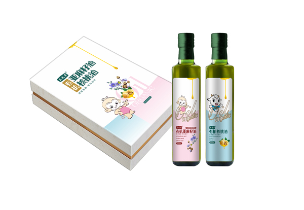 蘭花草有機(jī)食用油500ml卡通組合裝.jpg