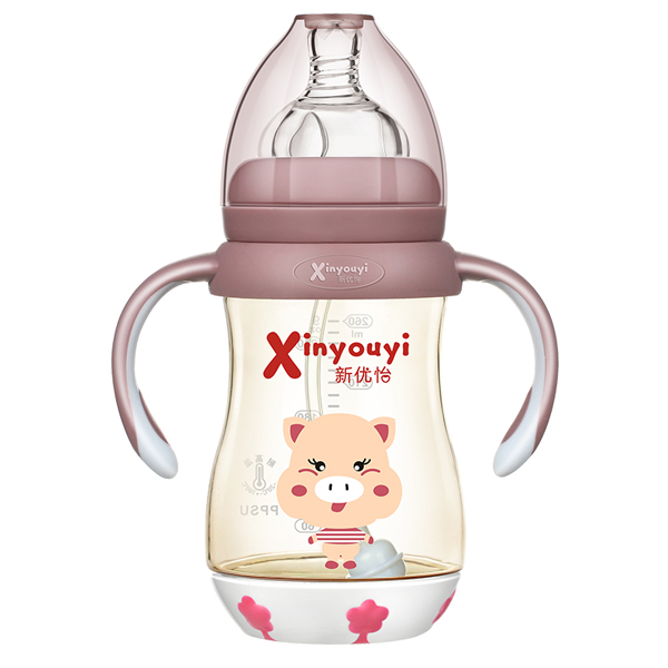 新優(yōu)怡寬口弧形帶底座有柄自動(dòng)ppsu奶瓶260ml 咖色.jpg 新優(yōu)怡寬口弧形帶底座有柄自動(dòng)ppsu奶瓶260ml 咖色.jpg