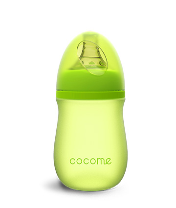 可可萌寬口徑防爆感溫晶鉆奶瓶150ML.jpg