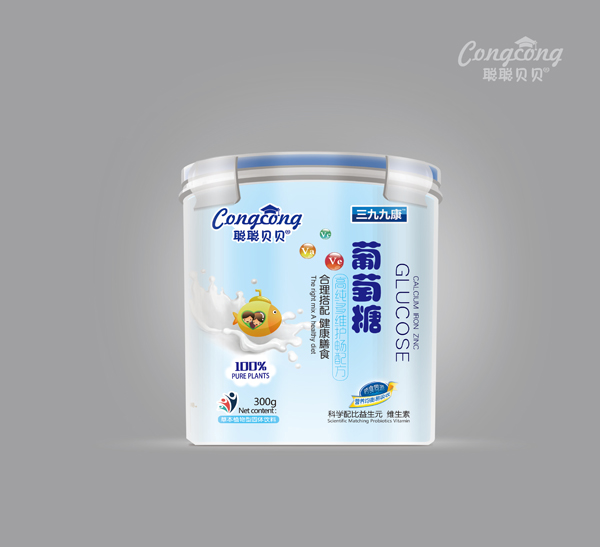 聰聰貝貝高純多維護(hù)暢配方葡萄糖.jpg