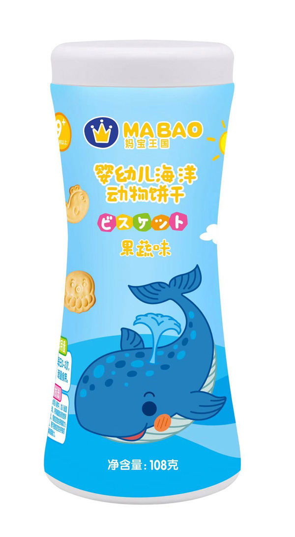 媽寶王國果蔬動(dòng)物餅干 原味.jpg 媽寶王國果蔬動(dòng)物餅干 原味.jpg