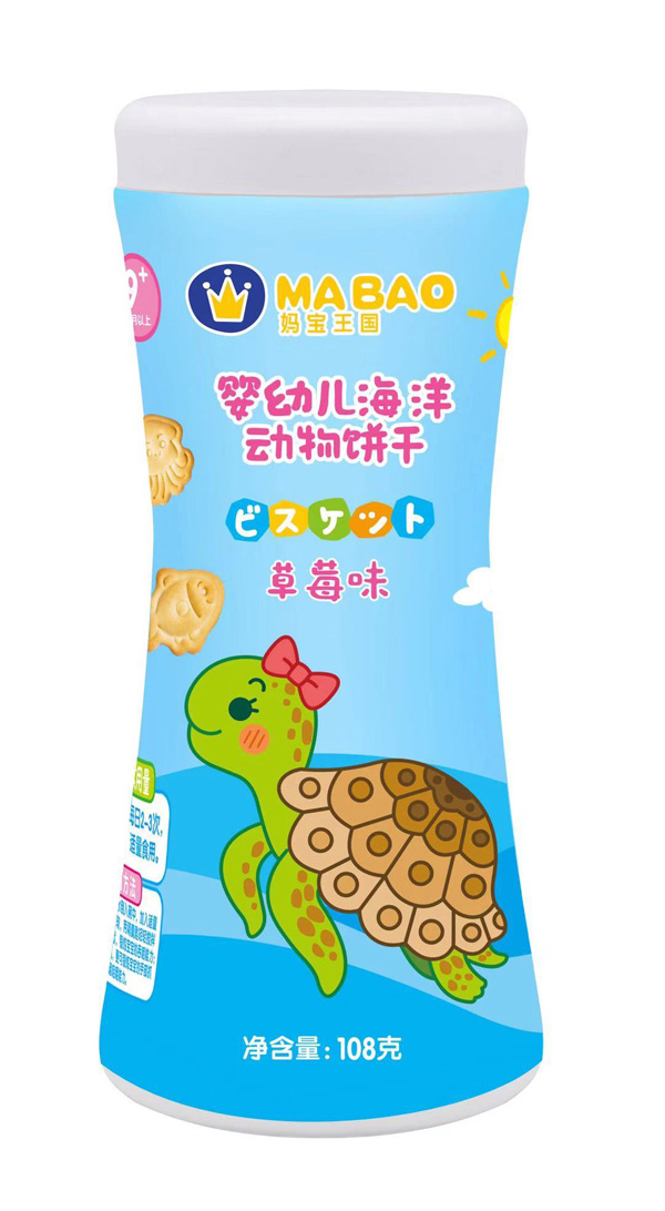 媽寶王國海洋動(dòng)物餅干 草莓味.jpg 媽寶王國海洋動(dòng)物餅干 草莓味.jpg